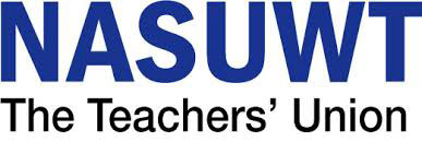 NASUWT